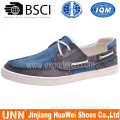 New Model Handmade Italian Shoes for Men